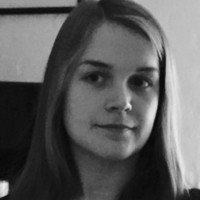 Emma Møngaard Smith