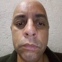 Rogério Conceição