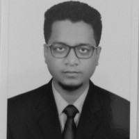 Rayhanur Rahman✅