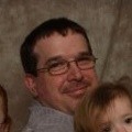 Rob Chrysler