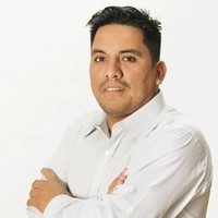 Gonzalo Urquizo Tinoco