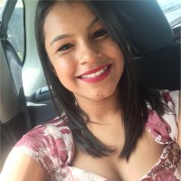 Fernanda Machado