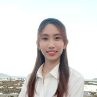 Phuong Thanh Hiep (Emmy)