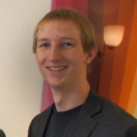 Patrick Künzi