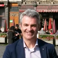 Frans Pijls