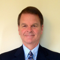 Gary Warner