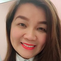 Christell Pailan