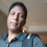 Habib Ahsan