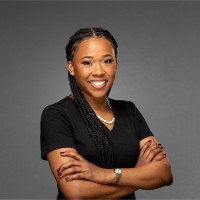 Ariana P. Maloney, Esq.