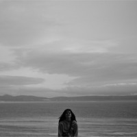 tayla botha