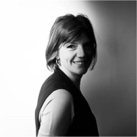 Elizabeth Maestri