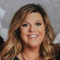 Shelly Shealey