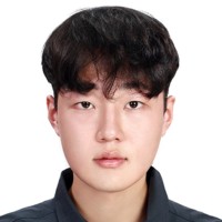 조찬형