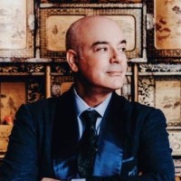 Andrew Baseman