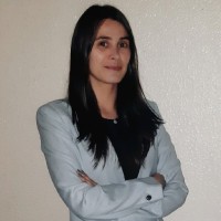 Isabel Eusébio
