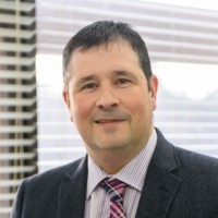 Michael Wallace