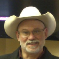 Brad Borstad