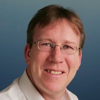 Torsten Lehwald