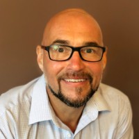Alan Webb