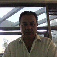 Giuseppe Bertolino