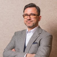 Bartlomiej Kosinski