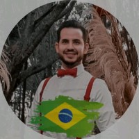Vitor Teixeira
