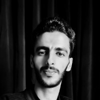 Ayoub Didaou