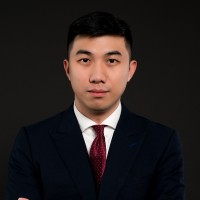 Thang Truong