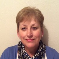 Christine Attfield