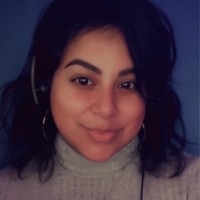 Erika E.