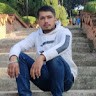 Binod Dangal