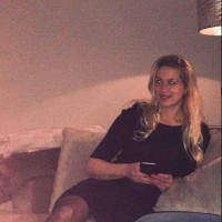 Veronique Heidema