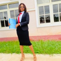 Francis Esther