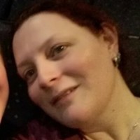 Georgina King