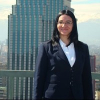 Elena Diaz Rodriguez