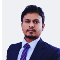 Nuwan Rambukwella