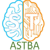 Association Sciences Technologie Ben Arous