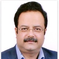 Anuj Batra