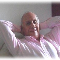 Ricardo Gutierrez