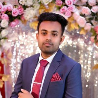 Woquer Hafiz