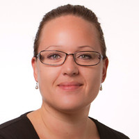 Maria-Helene Toxværd