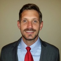 Stephen Roberts, M.S.