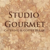 Studio Gourmet Catering