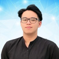 Steve Nguyen