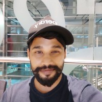 Rishi (Rick) Vardhan