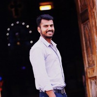 Jithu Thomas