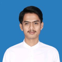 Kurnia Sandi