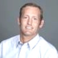 Wade Tutt