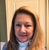 Eileen Walker