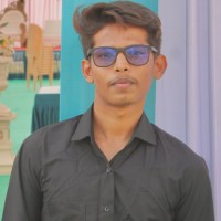 Wasim Kanjariya